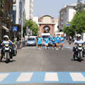 marengo