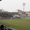 totale