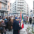piazza