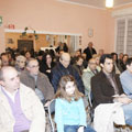 pubblico