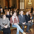 pubblico