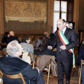 saluti