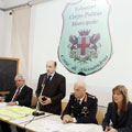 volontari