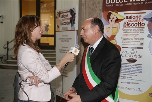 Graziano Delrio (presidente Anci): Investire ancora sulla politica locale