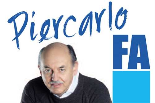 Il programma per la citt�