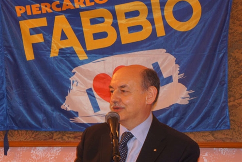 La vera storia del Bilancio comunale