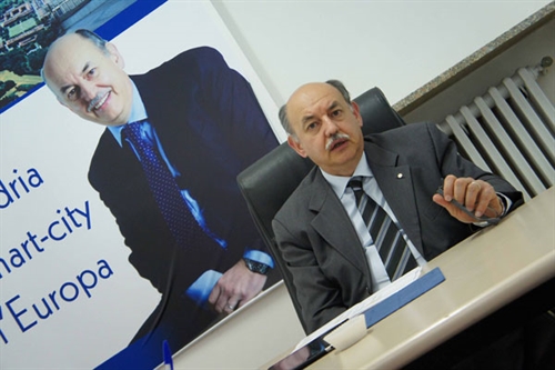 A votare per evitare che qualcun altro voti per te