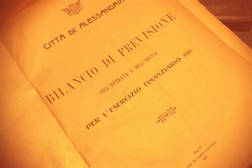 LMCA: gli artifici contabili di Paolo Sacco