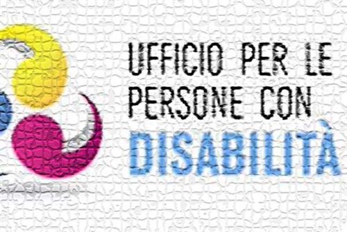 Ufficio Disabilit: pi poteri