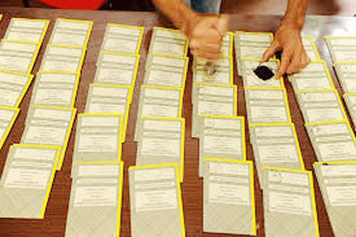 Alla ricerca di un nuovo soggetto politico