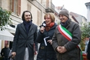 In 170.000 per una Ypsilon
