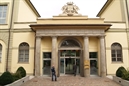 Ottomila iscritti alla Biblioteca Calvo