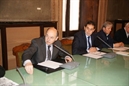 In Bottega Insieme