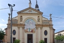LMCA 561: le origini di San Giuliano