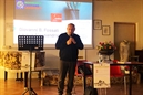 Fossati canta la sua Alessandria