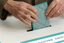 Vota Antonio!