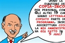 Alcune ragioni per votare Fabbio