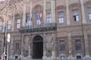 La Corte dei Conti e i Bilanci della Provincia