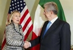 5 righe di giornata: partiti per i Monti