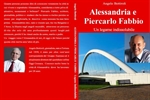 Alessandria come destino civile