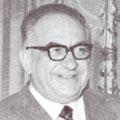 Piero Magrassi: il socialismo della preveggenza