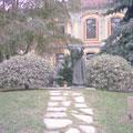 San Francesco, occasione per parlare di ambiente per l'uomo