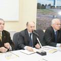 Frascheta: un piano per rilanciare l'ambiente