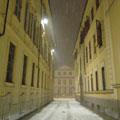 La Regione: qualit dell'aria: netto miglioramento!