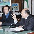 Laudadio e il 25 aprile: lo dice lui per noi!