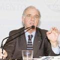Stradella candidato Presidente: il ritorno al territorio