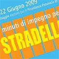 Festa Finale per Stradella
