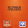 842esimo Compleanno di Alessandria: l'agenda