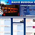 Alessandria-Salerno. su Radio Bussola 24