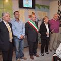 Intitolato a Tiziano Rosi il laboratorio multimediale del Museo del Fiume