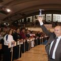 Internazionale di Kendo Trofeo Citt di Alessandria