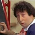 5 righe di giornata. Un patto da annullare