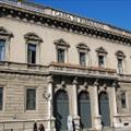 5 righe di giornata: il lavoro e le banche