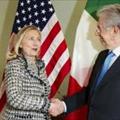 5 righe di giornata: partiti per i Monti