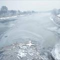 5 righe di giornata. Il patto di stabilit non vale la neve