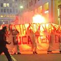 5 righe di giornata. Non la TAV, ma la democrazia  in gioco