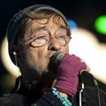 5 righe di giornata. Lucio Dalla in Alessandria