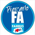Piercarlo FA: la persona al centro della citt