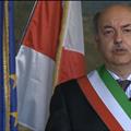5 righe di giornata. Votate al ballottaggio!