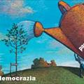 5 righe di giornata. Partecipazione e damnatio memoriae