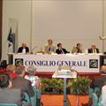 5 righe di giornata. il MCL e il Movimento politico dei Cattolici