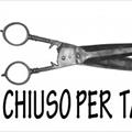 5 righe di giornata. Tutti esperti di dissesto!