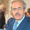 5 righe di giornata. Sicilia's default... e Torino?