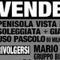 5 righe di giornata. Le societ pubbliche inutili?