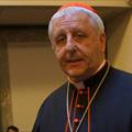 5 righe di giornata. La lezione del Cardinale