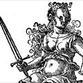 Nessun danno erariale per il Comune